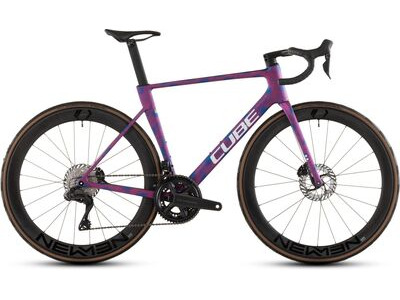 CUBE LITENING AIR C:68X RACE