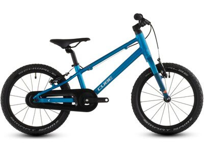 CUBE Numove 160