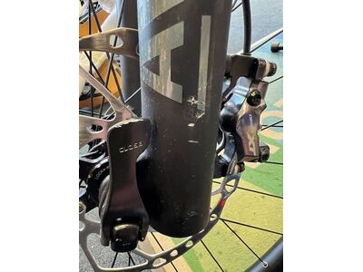 CUBE Stereo Hybrid One44 Exc Stellar/shiftiris M stellar/shiftiris  click to zoom image