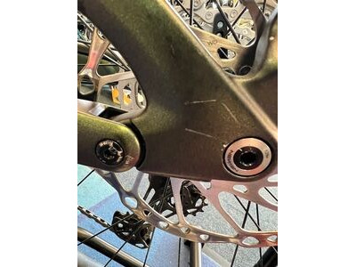 CUBE Stereo Hybrid One44 Exc Stellar/shiftiris XL stellar/shiftiris  click to zoom image