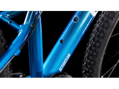 CUBE Acid 240 Disc Actionteam 24" click to zoom image