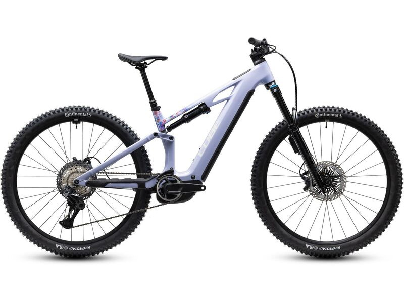 CUBE Stereo Hybrid One44 Hpc Slx Evo 800 click to zoom image