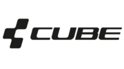 View All CUBE Products