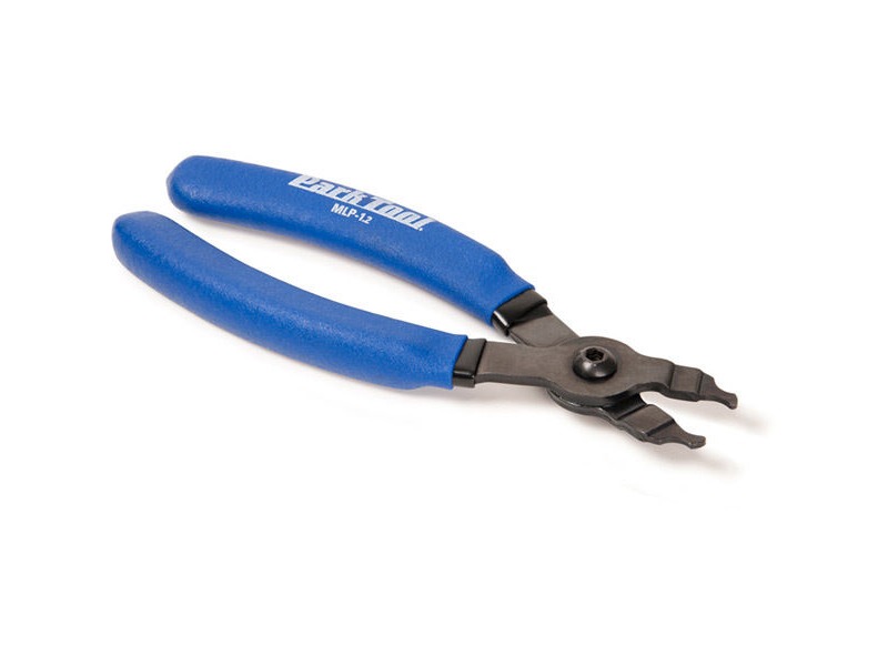 PARK TOOL MLP-1.2 Master Link Pliers click to zoom image