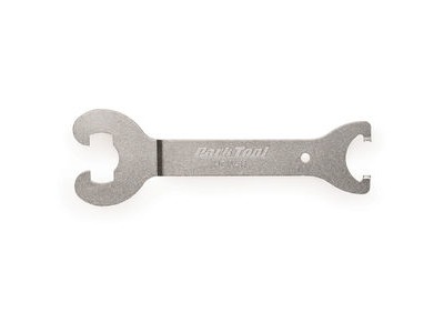 PARK TOOL HCW-11 Slotted Bottom Bracket Adjusting Cup Wrench 16mm