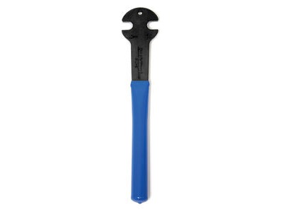 PARK TOOL PW-3 Pedal Wrench
