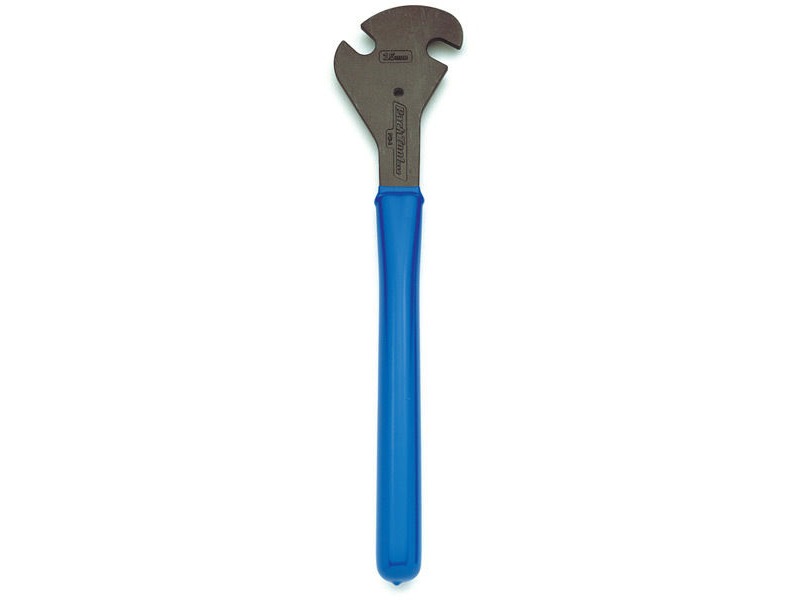 PARK TOOL PW-4 Professional Pedal Wrench click to zoom image