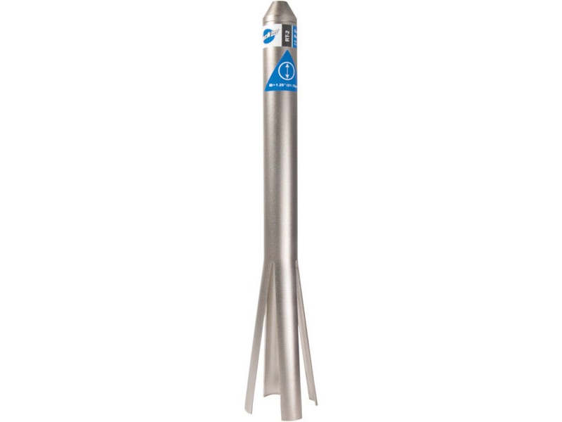 PARK TOOL RT-2 1.5" Head Cup Remover click to zoom image