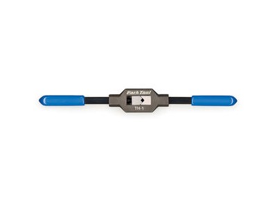 PARK TOOL TH-1 Tap Handle