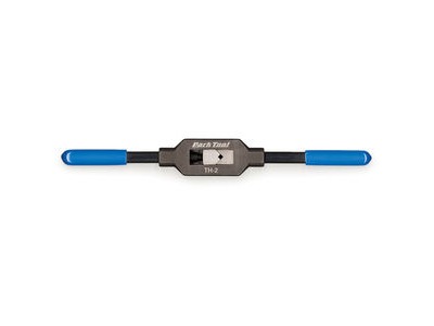 PARK TOOL TH-2 Tap Handle Large