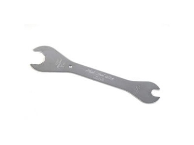 PARK TOOL HCW-6 32mm Headset Wrench &amp; 15mm Pedal Wrench
