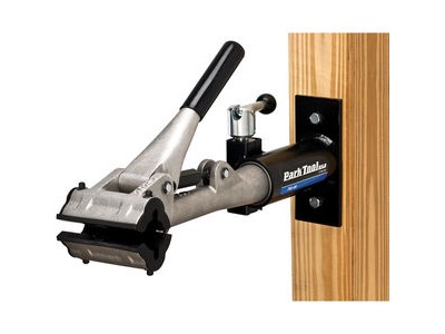 PARK TOOL PRS-4W-1 Deluxe Wall-Mount Repair Stand