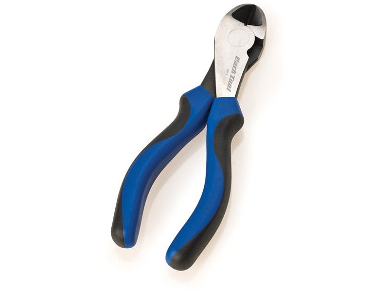 PARK TOOL SP-7 Side Cutter Pliers click to zoom image
