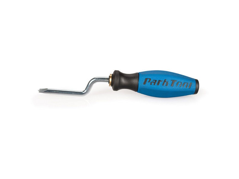 PARK TOOL ND-1 Nipple Driver click to zoom image