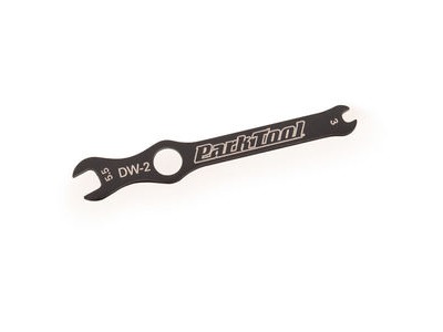 PARK TOOL DW-2 Clutch Wrench