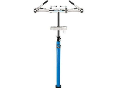 PARK TOOL PRS-2.3-1 - Deluxe Double Arm Repair Stand (With 100-3C Clamps)