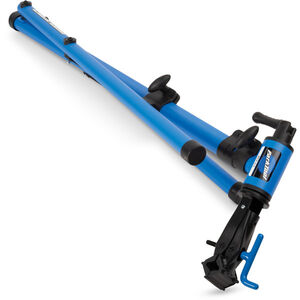 PARK TOOL PCS-9.3 - Home Mechanic Repair Stand click to zoom image