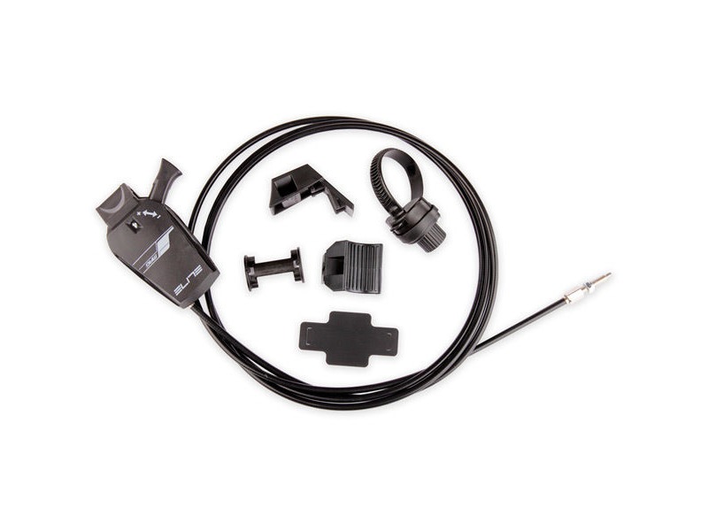 ELITE Resistance adjuster for PowerMag trigger-style 8-settings click to zoom image