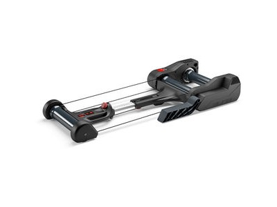 ELITE Quick-Motion rollers