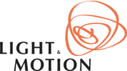 View All LIGHT AND MOTION Products