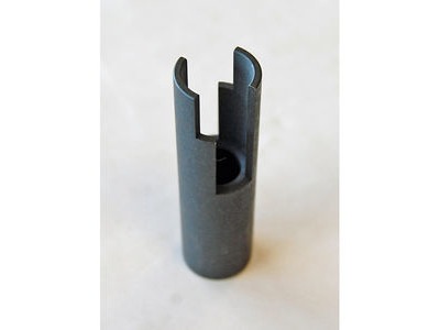 SHIMANO TL-8S11 right hand cone removal tool