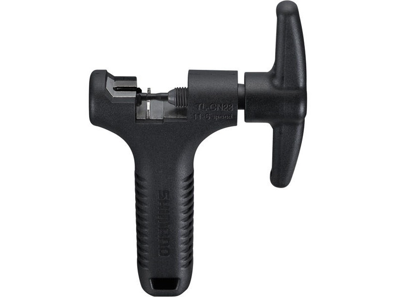 SHIMANO TL-CN28 11-speed chain cutter tool click to zoom image