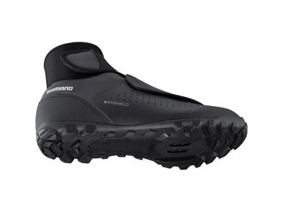 SHIMANO MW5 (MW501) DRYSHIELD® SPD Shoes click to zoom image