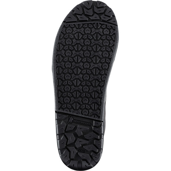 SHIMANO GR7 (GR701) Shoes, Black :: £109.99 :: Accessories :: Shoes ...