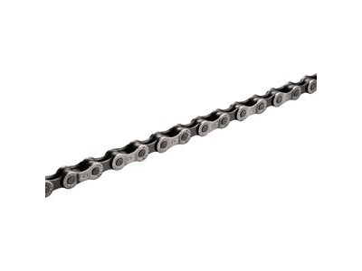 SHIMANO CN-HG71 chain with quick link 6 / 7 / 8-speed - 116 links