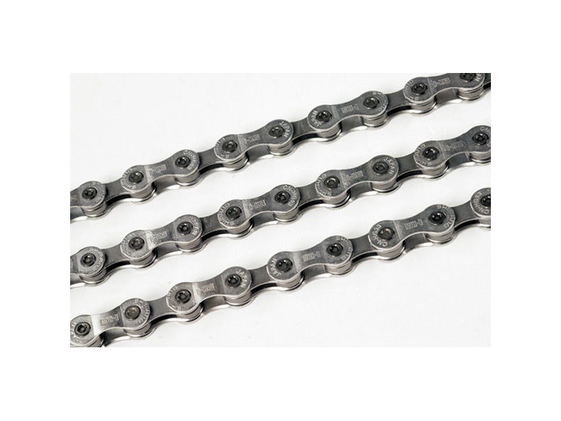SHIMANO CN-HG93 9-speed chain - 116 links click to zoom image
