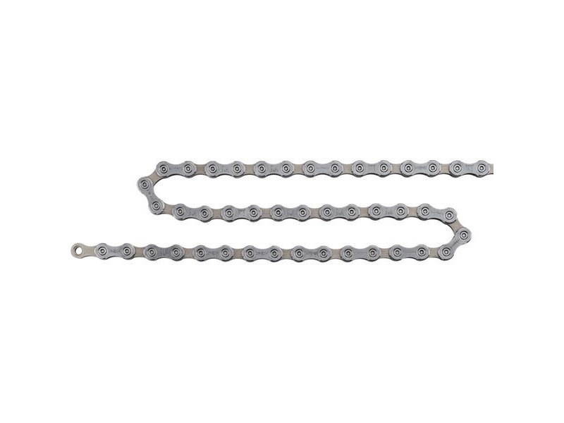 SHIMANO CN-HG54 10-speed HG-X chain, 116 links click to zoom image