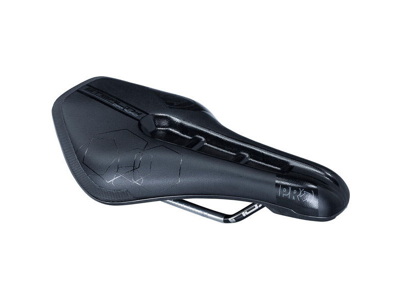 PRO Stealth Offroad Saddle click to zoom image
