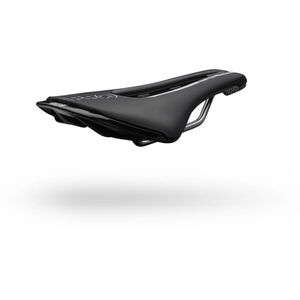 PRO Stealth Sport Saddle, 142mm click to zoom image