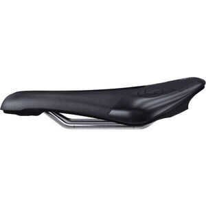 PRO Stealth Offroad Sport Saddle, 142mm click to zoom image