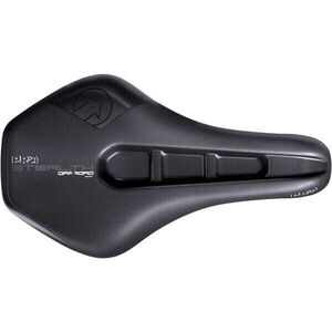 PRO Stealth Offroad Sport Saddle, 142mm click to zoom image