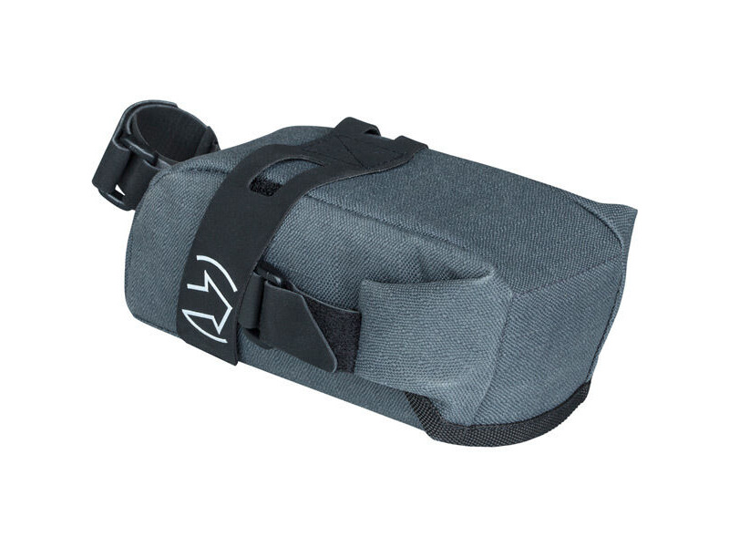 PRO Discover Saddle Bag, 0.6L click to zoom image