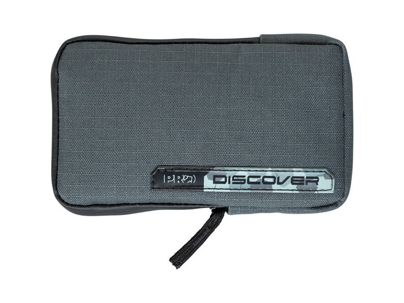 PRO Discover Phone Wallet click to zoom image