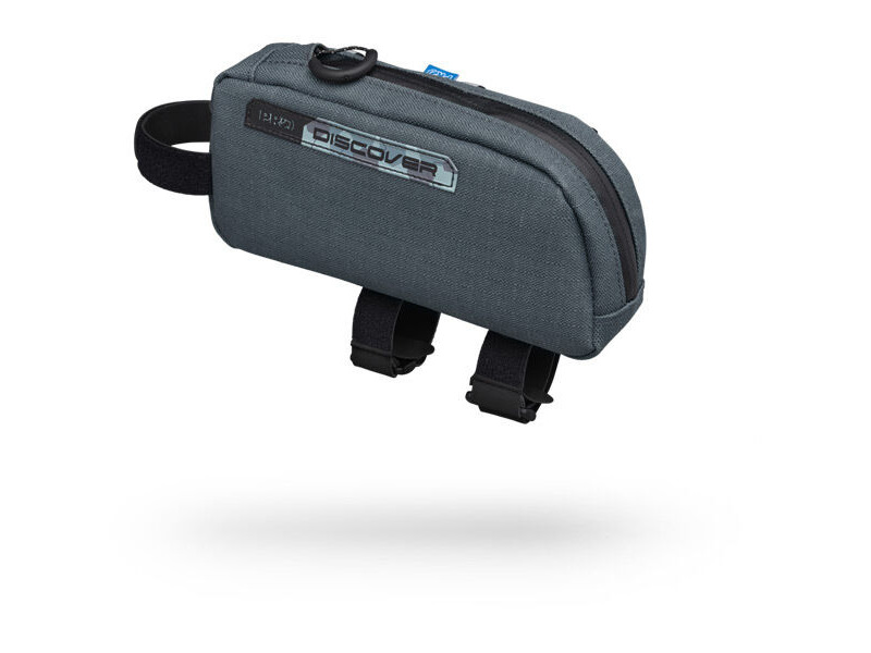 PRO Discover Top Tube Bag, 0.75L click to zoom image
