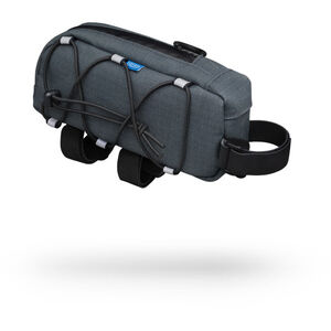 PRO Discover Top Tube Bag, 0.75L click to zoom image