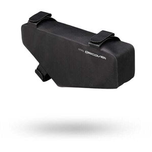 PRO Discover Team Compact Frame Bag, 2.7L click to zoom image