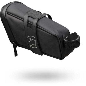 PRO Performance Saddle Bag, Large click to zoom image