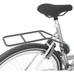 URBAN IKI Frame Mount click to zoom image