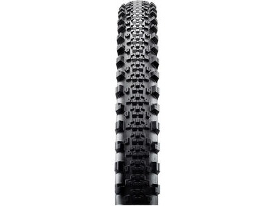 MAXXIS Minion SS 27.5x2.30 60TPI Folding Dual Compound EXO / TR click to zoom image