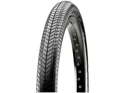 MAXXIS Grifter 29x2.00 60TPI Wire Single Compound