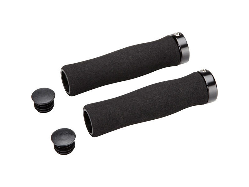 M PART Neoprene Vice grips click to zoom image