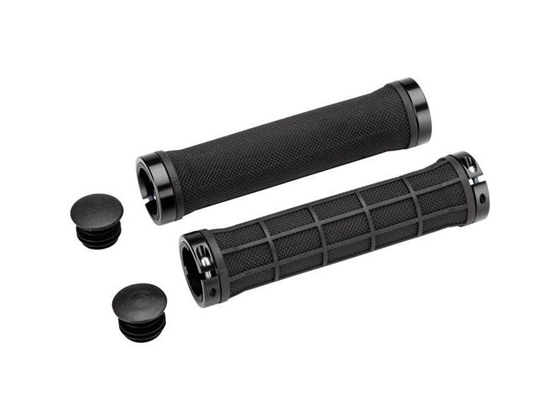 M PART Vice grips Black click to zoom image