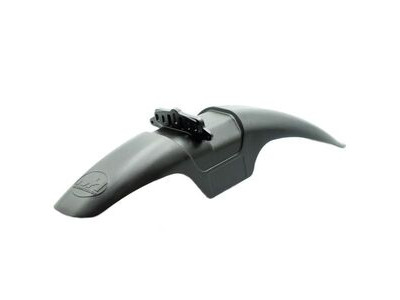 MUDHUGGER Evo Front Guard Bolted