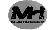 View All MUDHUGGER Products
