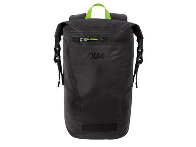 OXFORD Aqua Evo 12L Backpack Black
