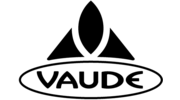 View All VAUDE Products